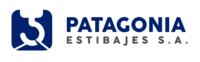 Patagonia Estibajes