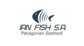 ian-fish-web