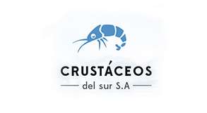 logo-crustaceos