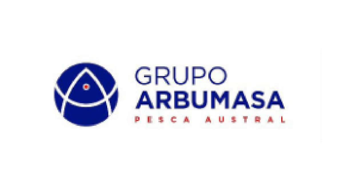 logos-web_Mesa-de-trabajo-1-copia